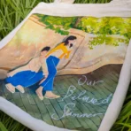 Our Beloved Summer Premium Tote Bag 2