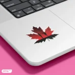 Goblin Premium Sticker V.1