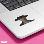 Goblin Premium Sticker V.2