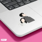 Goblin Premium Sticker V.3