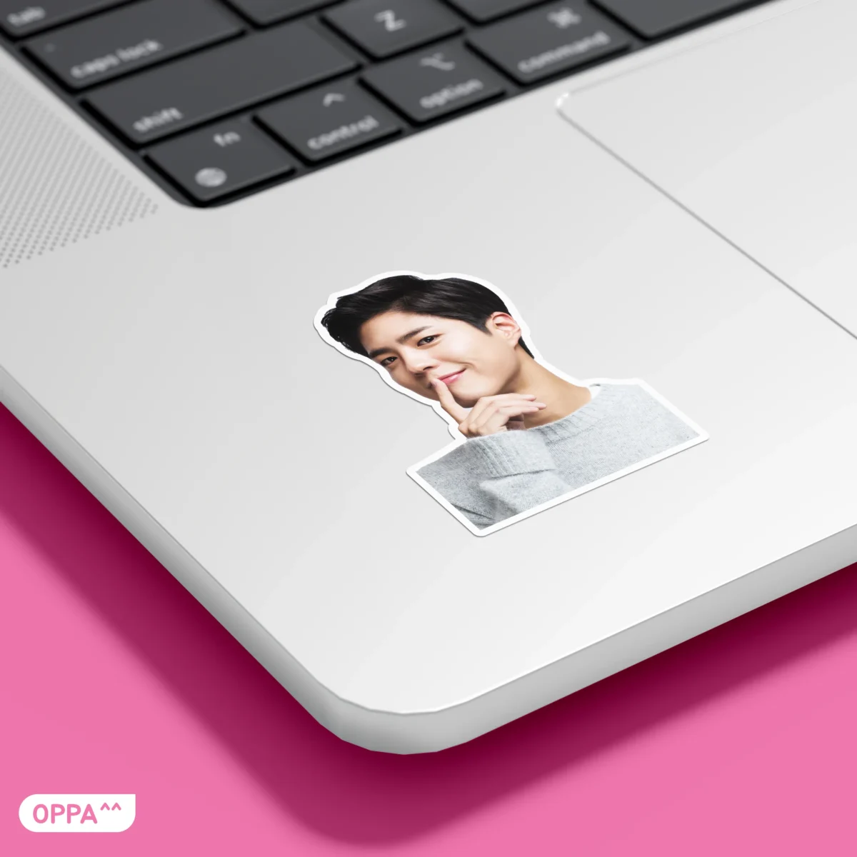 Reply 1988 Premium Sticker V.2