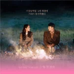 Crash landing on you