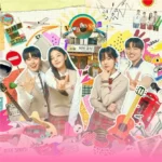 Twinkling Watermelon