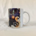 It's Ok Not to be Ok Premium Mug