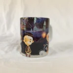 It's Ok Not to be Ok Premium Mug