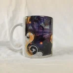 It's Ok Not to be Ok Premium Mug