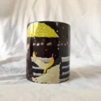 Lovely Runner Premium Mug V.2