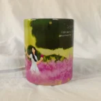 Queen of Tears Premium Mug V.2