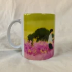 Queen of Tears Premium Mug V.2