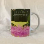 Queen of Tears Premium Mug V.2