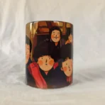 Reply 1988 Premium Mug V.2