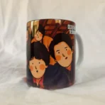 Reply 1988 Premium Mug V.2