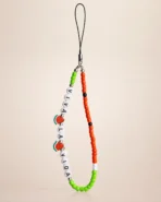 Viva La Vida Phone Strap New - Image 2