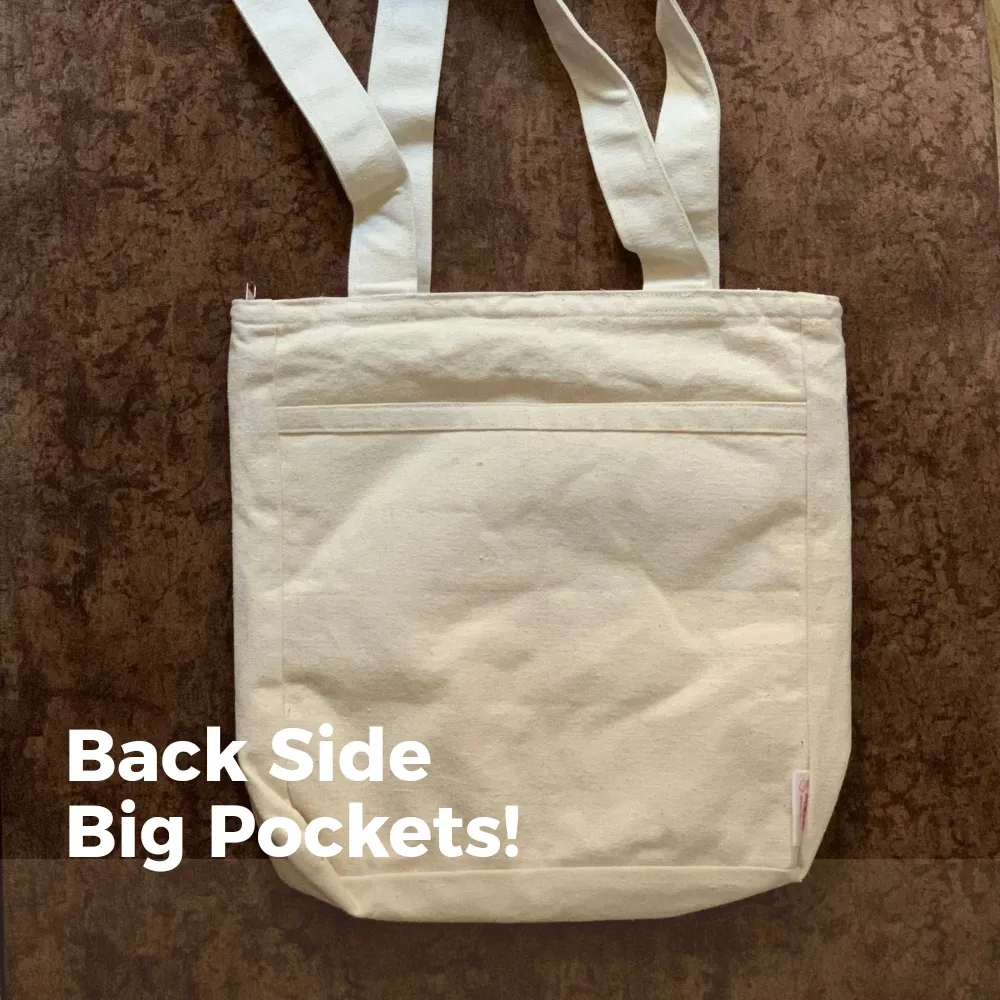 Back Side Big Pockets!_20251020_163259_٠٠٠٠