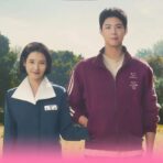 when life gives you tangerines