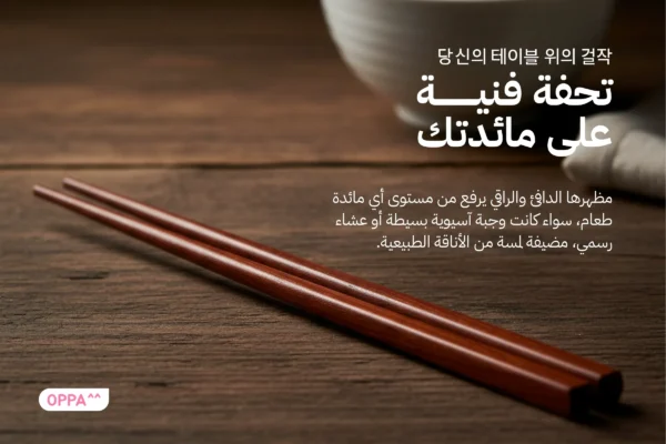 1_20251127_200731_٠٠٠٠