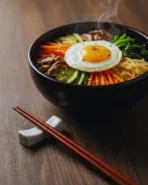 Wooden Premium Chopsticks