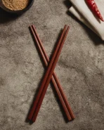 Wooden Premium Chopsticks