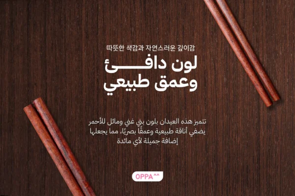 5_20251127_200731_٠٠٠٤