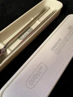 Premium Korean Chopsticks Set