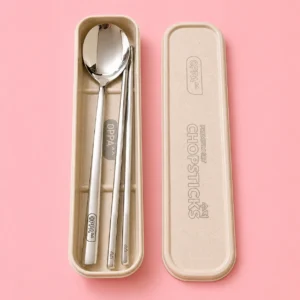 chopsticks