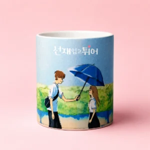 MUG CATEGORY
