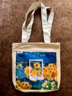 Starry Sunflowers – Special Edition