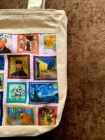 Masterpieces of Van Gogh – Special Edition - Image 3