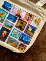 Masterpieces of Van Gogh – Special Edition - Image 2