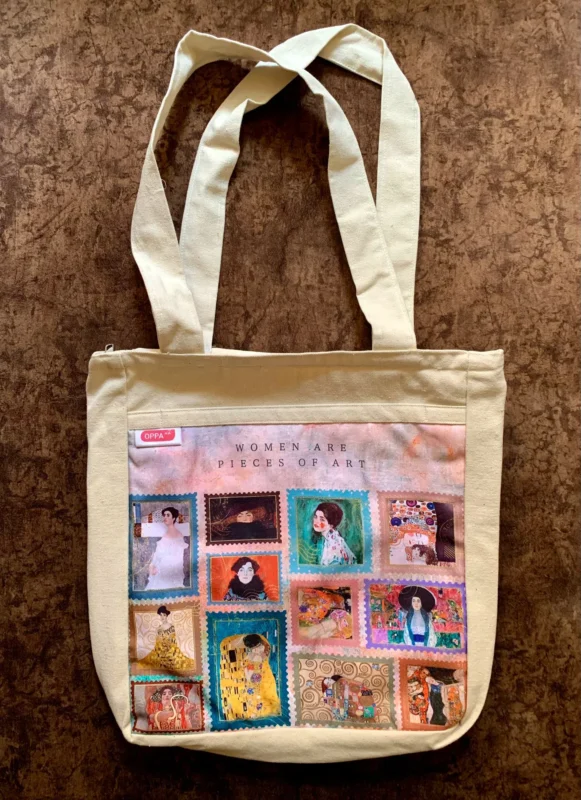 The Art of Her – Special Edition