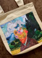 Blooming Van Gogh – Special Edition - Image 2