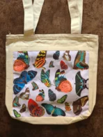 Butterfly Garden – Special Edition - Image 4