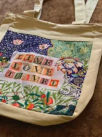 Live, Love, Travel – Special Edition - Image 4