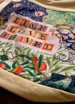 Live, Love, Travel – Special Edition - Image 3