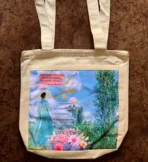 Monet's Garden – Special Edition - Image 4
