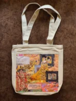 The World of Klimt – Special Edition
