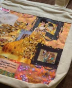 The World of Klimt – Special Edition - Image 2