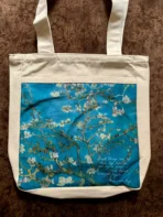 Almond Blossom – Special Edition - Image 3