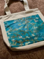 Almond Blossom – Special Edition - Image 2