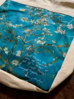 Almond Blossom – Special Edition - Image 4